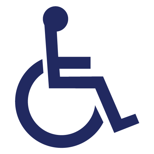 Accessibility