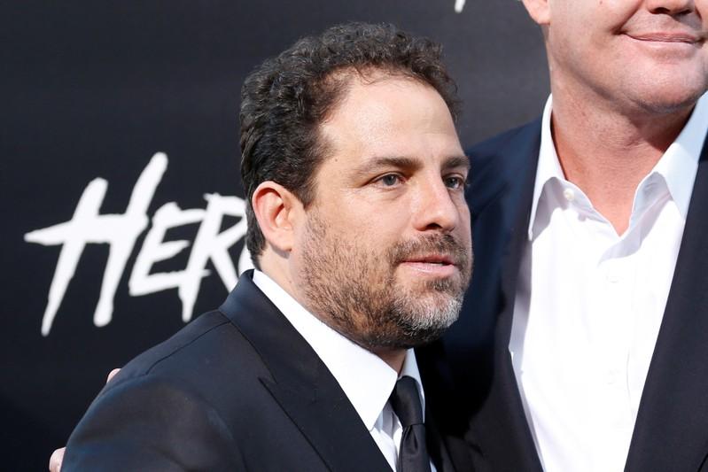 Director Brett Ratner Credits Melania Trump’s Vision for Record-Breaking Documentary Opening