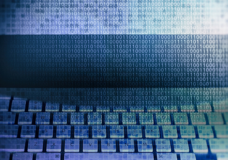 Italy Approves Extradition of Chinese Suspect Wanted by U.S. on Cyber Hacking Charges