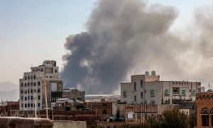 Diplomatic Opening Amid Tensions: Iran Submits New Proposal as Pressure Mounts to End U.S. Conflict