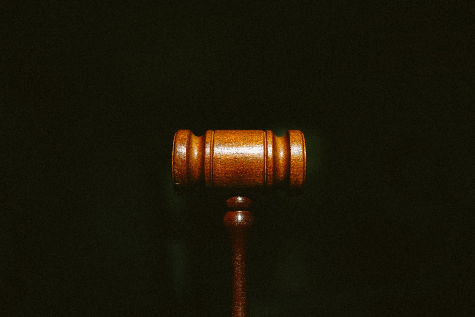 South Carolina Store Owner Acquitted in Fatal Shooting of Black Teen