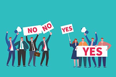 The Economic Consequences of Political Polarization: Evidence from U.S. Firm Investment and Innovation