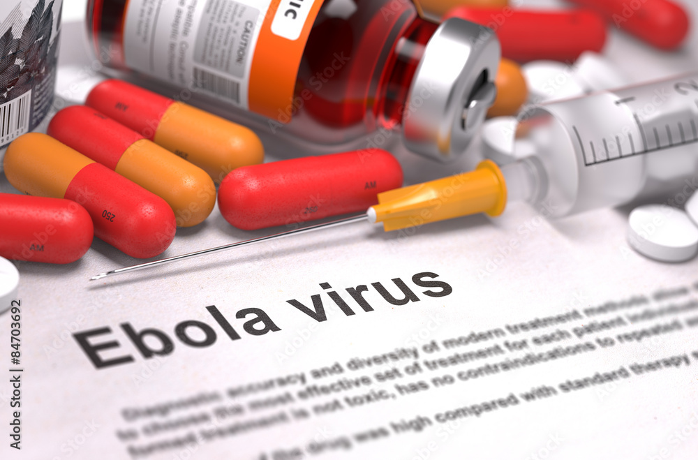 U.S. Moves to Expand Access to Experimental Ebola Treatment as Congo Outbreak Worsens