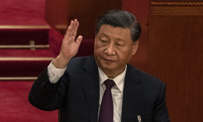 Xi and Kim Showcase Strong Alliance as China Deepens Strategic Commitment to North Korea
