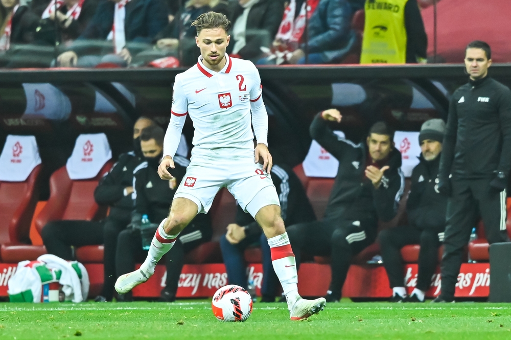 Trump considers moving World Cup matches out of Seattle due to crime Trump considers moving World Cup matches out of Seattle due to crime