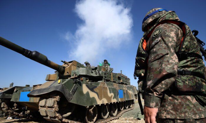 Hezbollah Expands Drone Warfare Capabilities as U.S. Urges Precision and Lebanese-Led Response