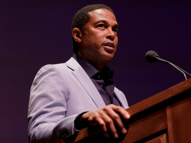 Don Lemon Released Without Bail After Arrest Linked to Live-Streaming Anti-ICE Church Protest in Minnesota