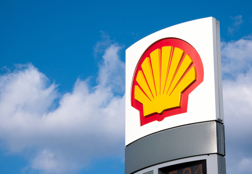 Shell's $16.4 Billion Deal to Acquire ARC Resources: A Strategic Move ...