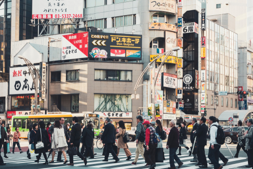 Japan Awaits Verdict in Shinzo Abe Assassination as Public Opinion Remains Deeply Divided