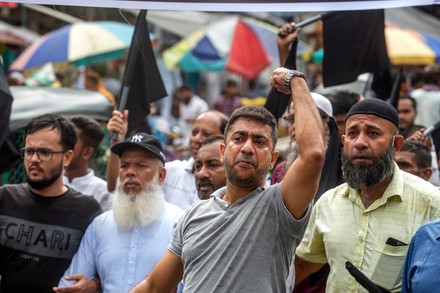 Bangladesh Holds Landmark Parliamentary Election Amid Democratic Reckoning