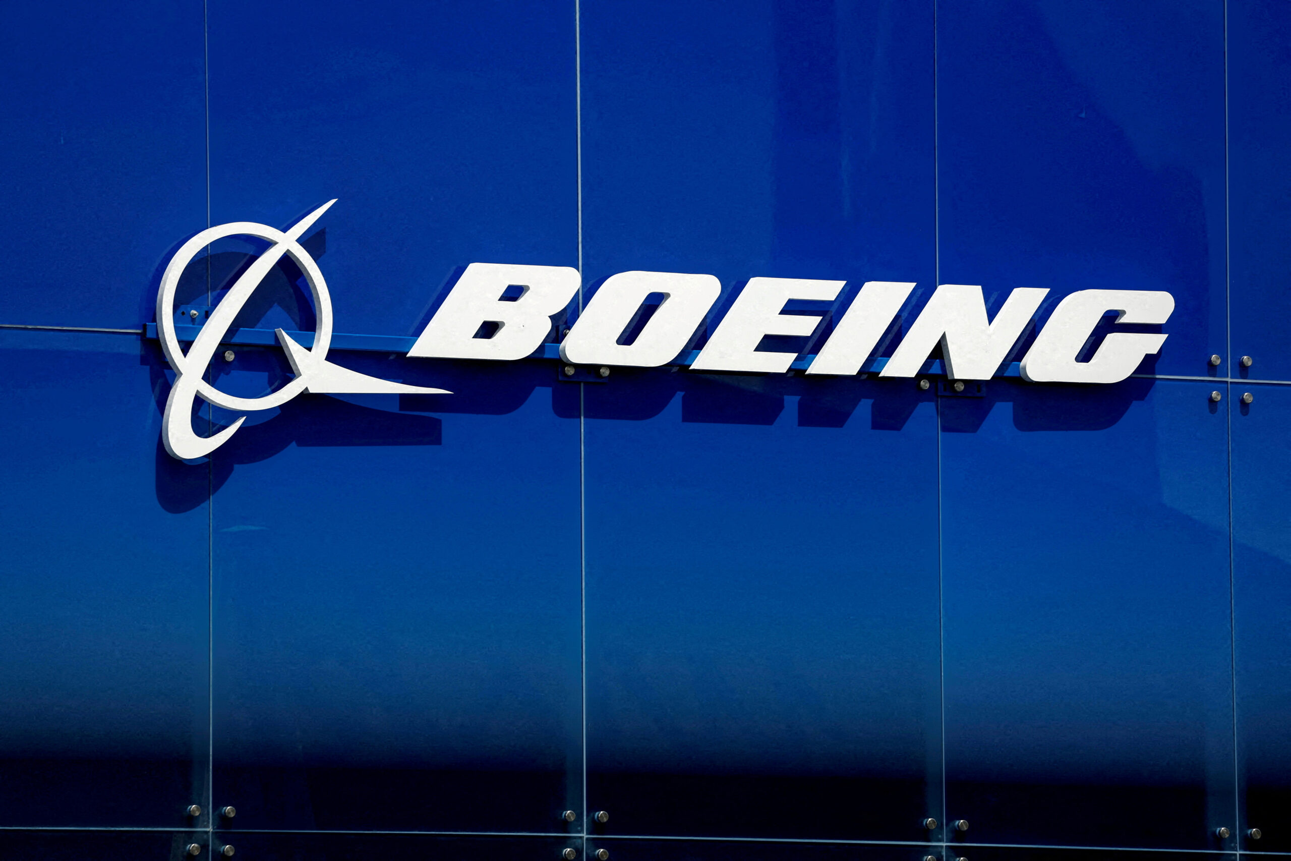 Top U.S. CEOs Join Trump’s China Visit as Trade and Boeing Deals Take Center Stage
