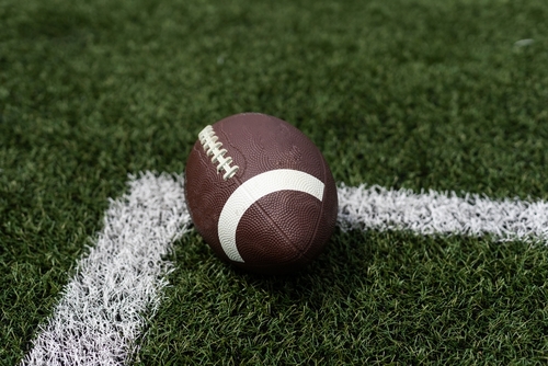 Fernando Mendoza Throws Touchdown in Raiders Preseason Debut