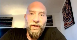 Las Vegas Man Sues California Sheriff After Arrest Outside Trump Rally