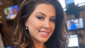 Trump Selects Dr. Janette Nesheiwat as Surgeon General – [your]NEWS