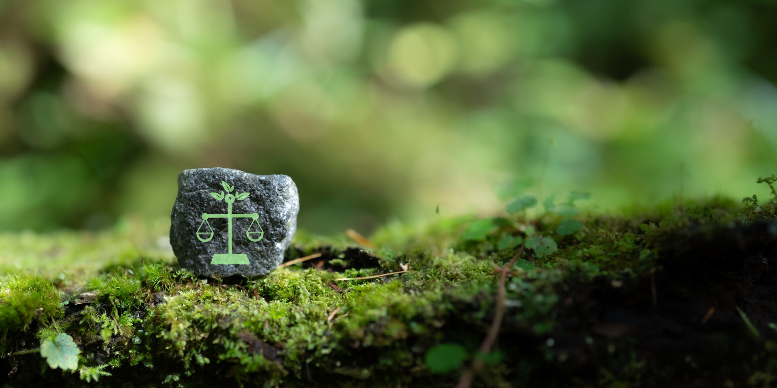 Former U.S. attorneys general question climate chapter in federal judges’ guide