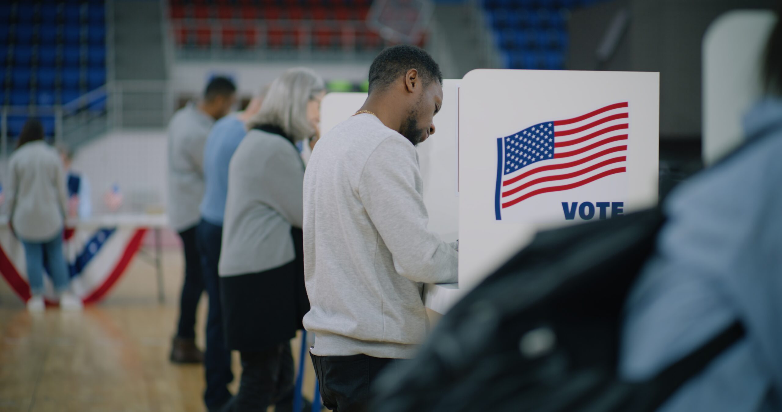 EARLY VOTING IN COLORADO: WHAT TO KNOW AND WHERE TO GO – [your]NEWS