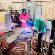 RTEC Searching For New Location As Current Lease Will Soon Run Out ...