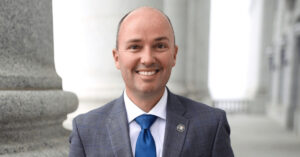 Utah Governor Supports Trump’s Immigration Policy – [your]NEWS