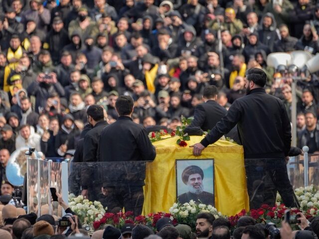 Hezbollah Under Pressure: Heavy Losses, Political Strain, and a High-Stakes Gamble in Lebanon’s War