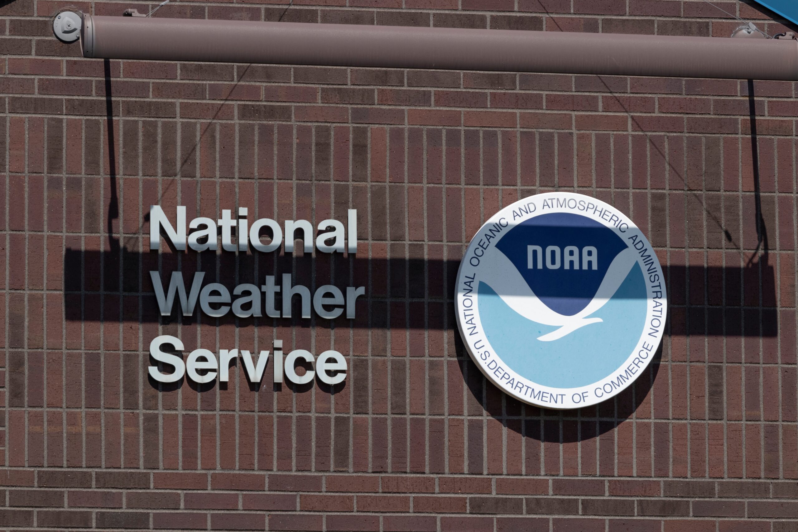 Senate Confirms Neil Jacobs as NOAA Chief Amid Ethics Controversy