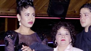 Selena Quintanilla’s Family Speaks Out After Her Killer Yolanda