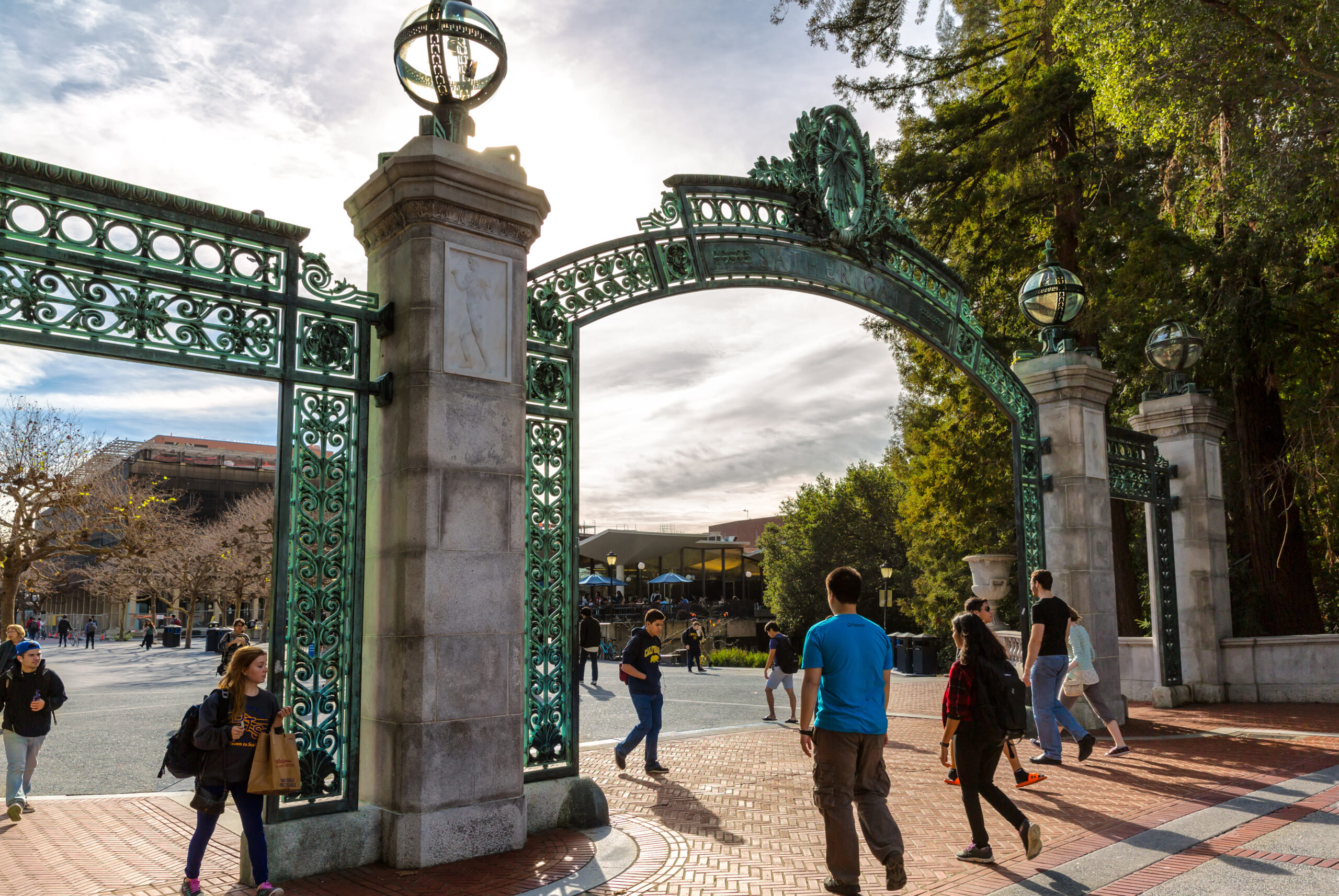 Photo: yournews.com UC Berkeley Professor Admits Using AI to Edit Op-Ed on Math Skills