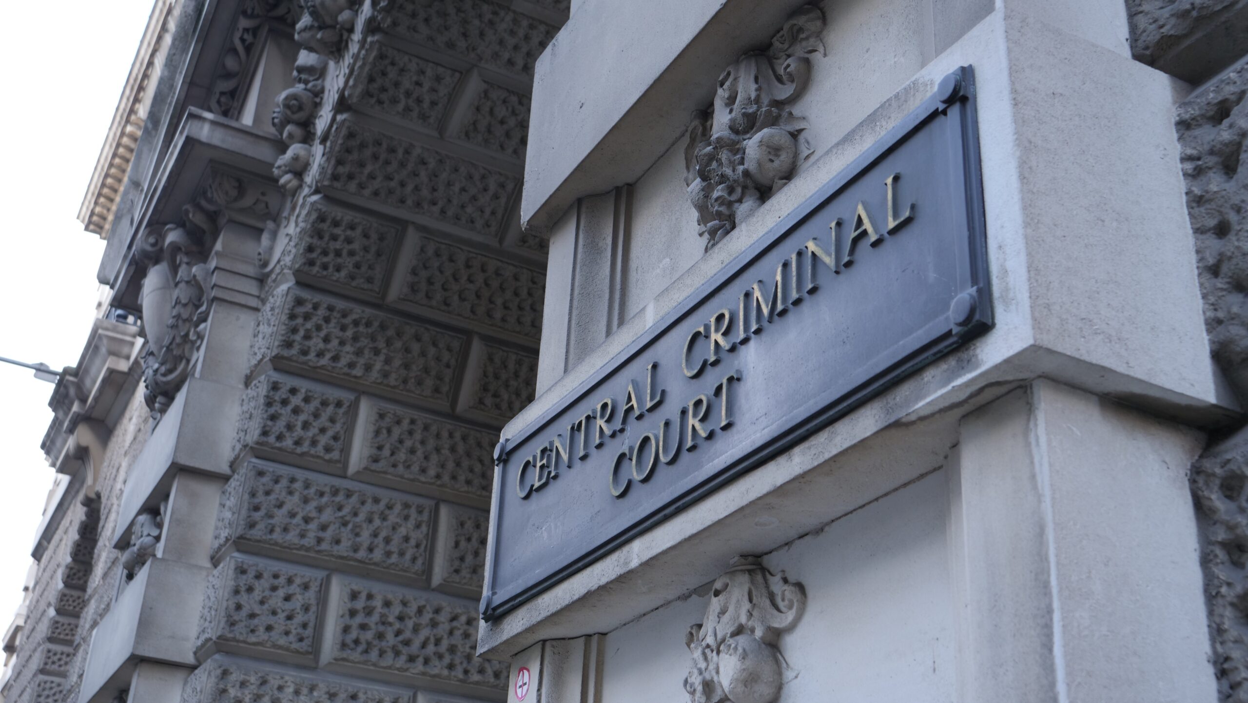 High Court Rules UK Ban on Palestine Action Unlawful, Citing Insufficient Grounds for Terror Designation