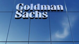 Goldman Sachs Raises Oil Price Outlook as Supply Shock Deepens Global Market Risks