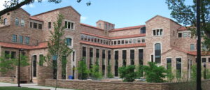 Colorado University Axes Plans For Children’s ‘Sex Ed Summer Camp