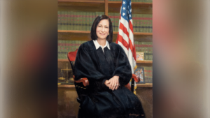 Obama-Appointed Judge Blocks DOGE Team’s Access to Social Security Data