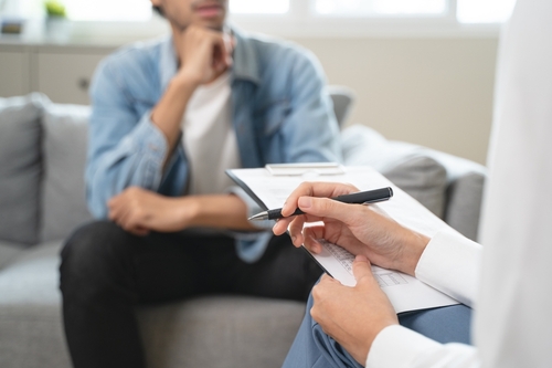 Princeton Psychotherapy Center Expands Specialized Counseling and OCD ...