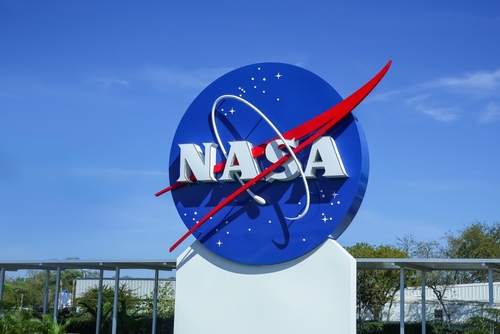 Fresh Crew Arrives at International Space Station Following Rare Medical Evacuation