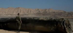 Former CIA Analyst Sentenced to 37 Months for Leaking Top-Secret Israel