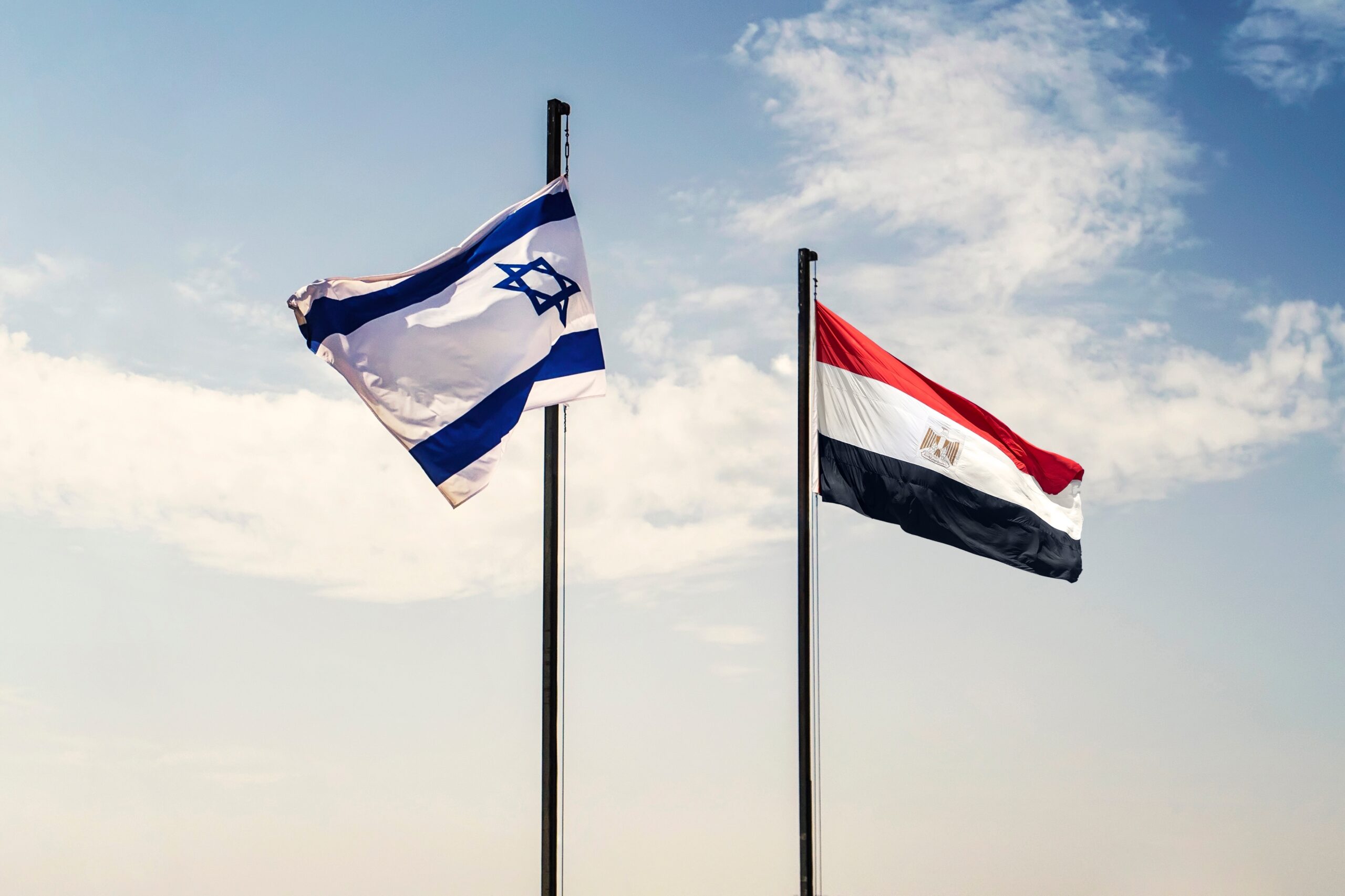 Israel Expands Operations in Southern Lebanon, Says Displaced Civilians Cannot Return Until Border Security Is Restored