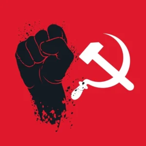 District Courts cut back. New York Mayor Candidate may be the first