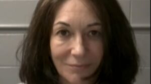 Ghislaine Maxwell Signals Willingness to Testify Before Congress, Could