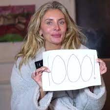 China Bans Seedy Hypersexualized OnlyFans Site – [your]NEWS