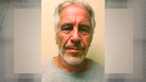 Unverified Memo Claims Epstein Died by Suicide, Had No Client List—DOJ