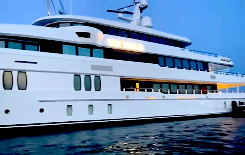 Vietnam Moves to Auction Birkin Bags and Yacht to Recover Billions From Disgraced Tycoon