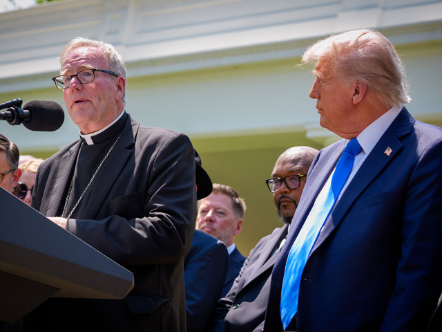 Faith Under Fire: Minnesota Bishop Rebukes Mayor Frey Over Dismissal of Prayer After Catholic School Massacre