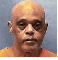 Florida Executes Kayle Bates for 1982 Murder Marking 10th Execution in Record-Breaking Year
