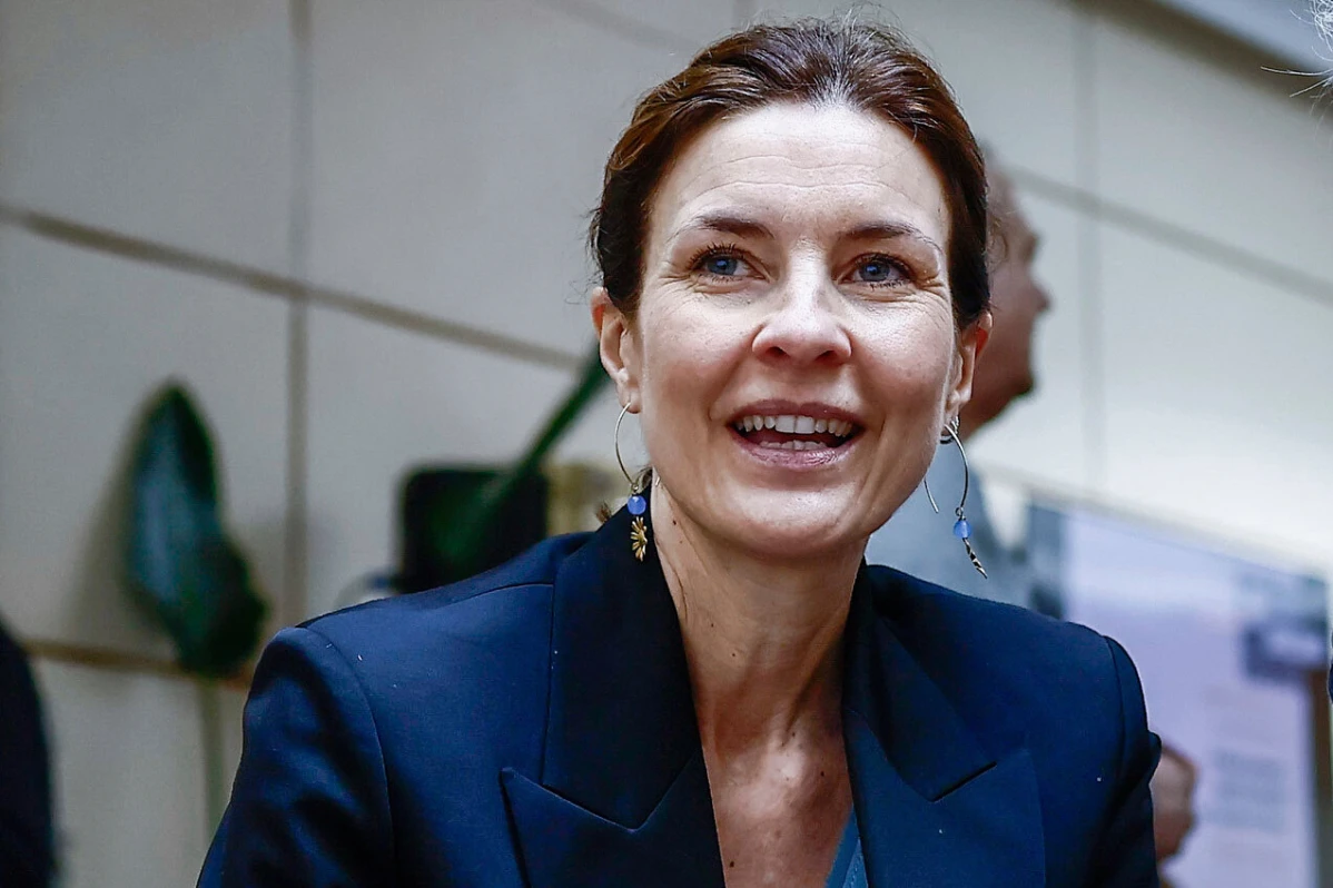 Italy Shuts Down Website After Outcry Over Unauthorized Images of Women
