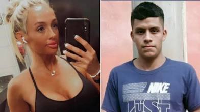 Illegal Immigrant Sentenced to Life in Prison for Rape and Murder of Maryland Mother