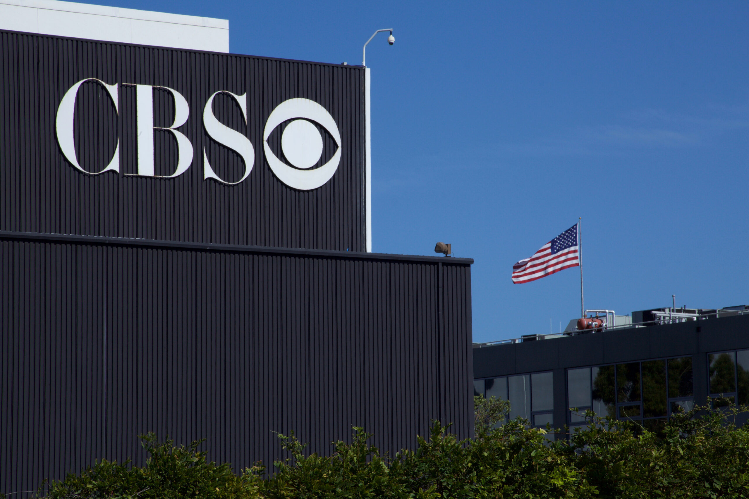 Boston TV Anchor Sues CBS Affiliate, Alleges Career Was Sacrificed for DEI Quotas