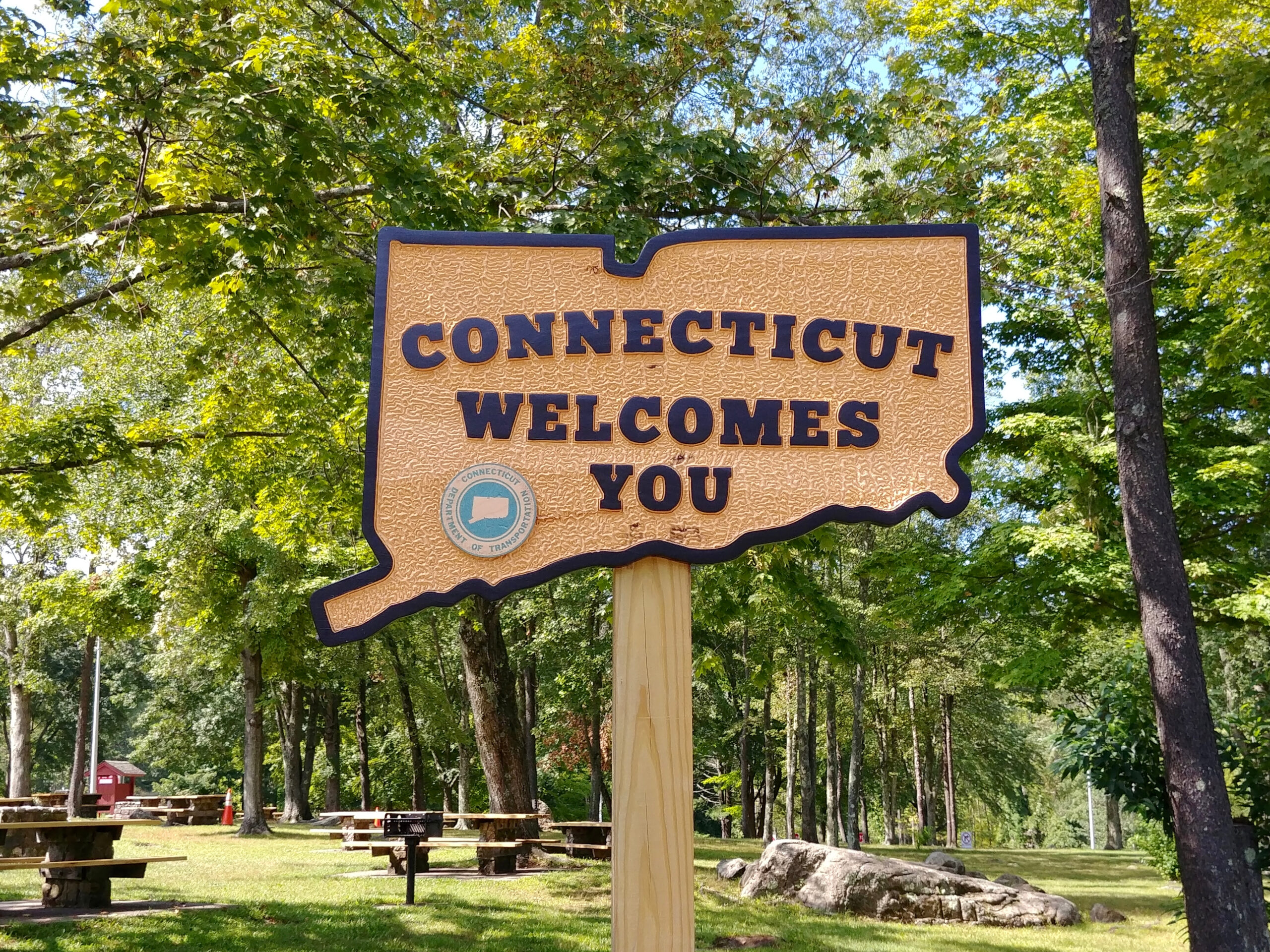ICE Operation Nets Dozens of Criminal Aliens in Connecticut Despite Sanctuary Law