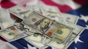 Appeals Court Lifts Injunction on Trump Administration’s Foreign Aid