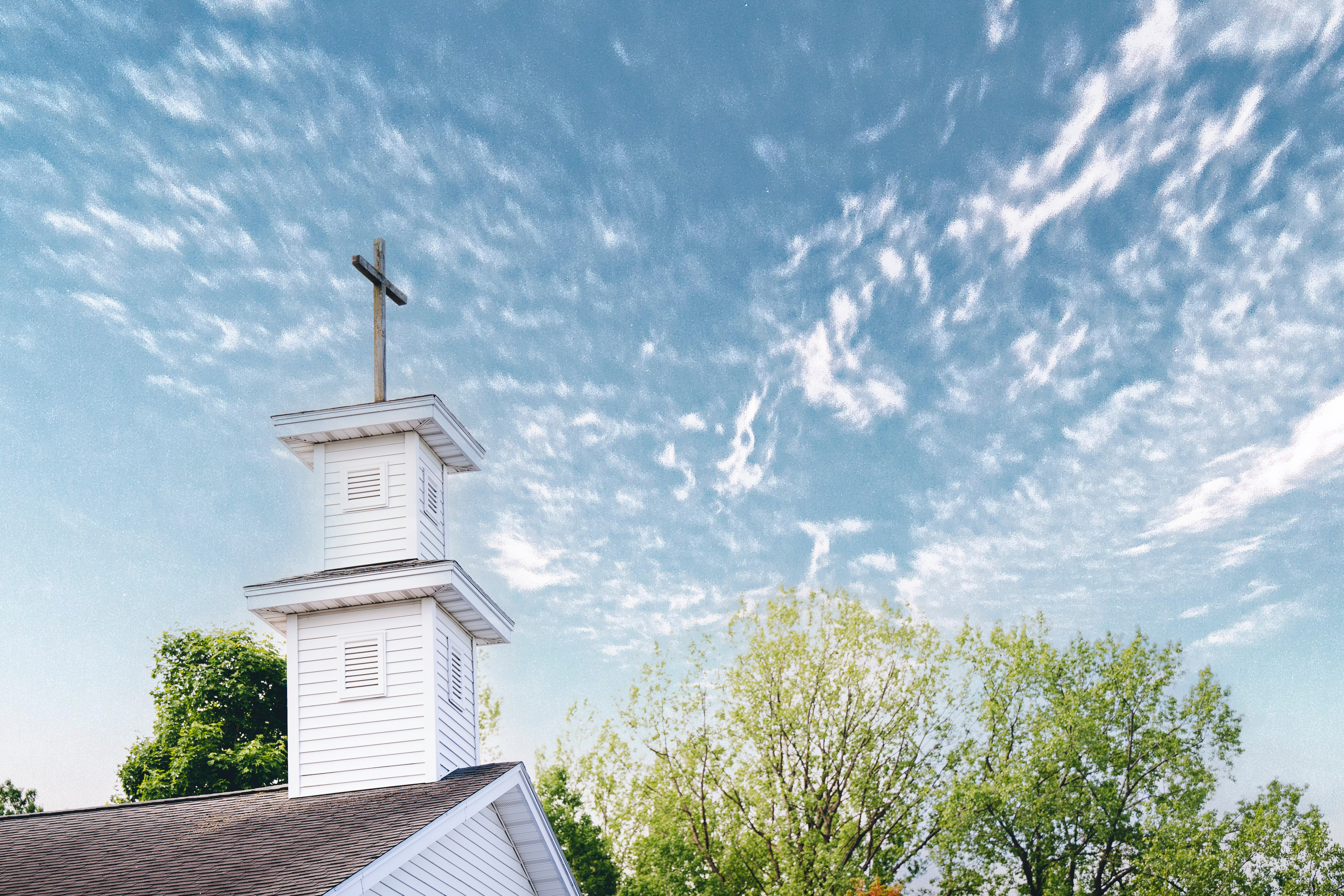 Catholic Churches Face Over 500 Attacks Since 2020 Amid Rising Concerns Over Religious Violence