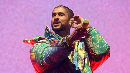 Bad Bunny’s Surprise Final Show in Puerto Rico: What It Means for Culture, Identity, an Island’s Future