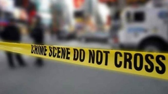 Experts Reject Mental Illness as Primary Cause of Mass Shootings