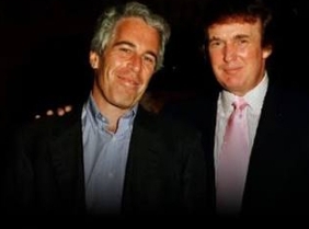 Congressional Panel Releases 33,000+ Pages of Epstein Investigation Records Amid Calls for More Transparency